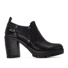 tronchetto refresh donna nero 9738952