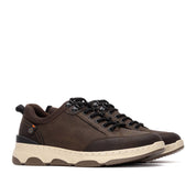 Sneakers Refresh Uomo - Marrone