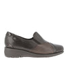 slipon riposella donna bronzo 5350349