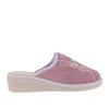 pantofola riposella donna rosa 8821857