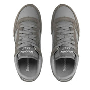 Sneakers Saucony Jazz Original Donna - Grigio