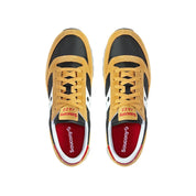 Sneakers Saucony Jazz Original Uomo - Beige