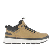 Sneakers Sergio Tacchini Cortina Uomo - Cuoio