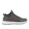 sneakers sergio tacchini cortina uomo marrone 8748797