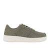 sneakers sergio tacchini biggie nbx uomo verde 5128510