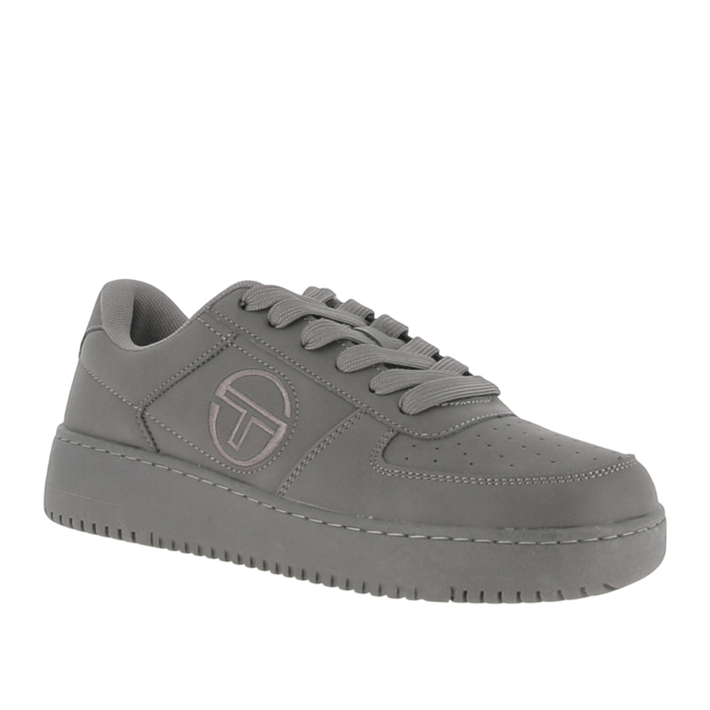 Sneakers Sergio Tacchini Biggie Nbx Uomo - Grigio