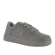 Sneakers Sergio Tacchini Biggie Nbx Uomo - Grigio
