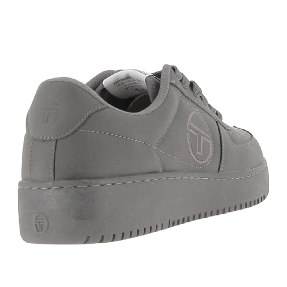 Sneakers Sergio Tacchini Biggie Nbx Uomo - Grigio