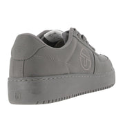 Sneakers Sergio Tacchini Biggie Nbx Uomo - Grigio