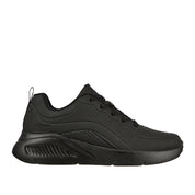 Sneakers Skechers Bob BunO- How Sweet Donna - Nero