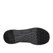 Sneakers Skechers Bob BunO- How Sweet Donna - Nero