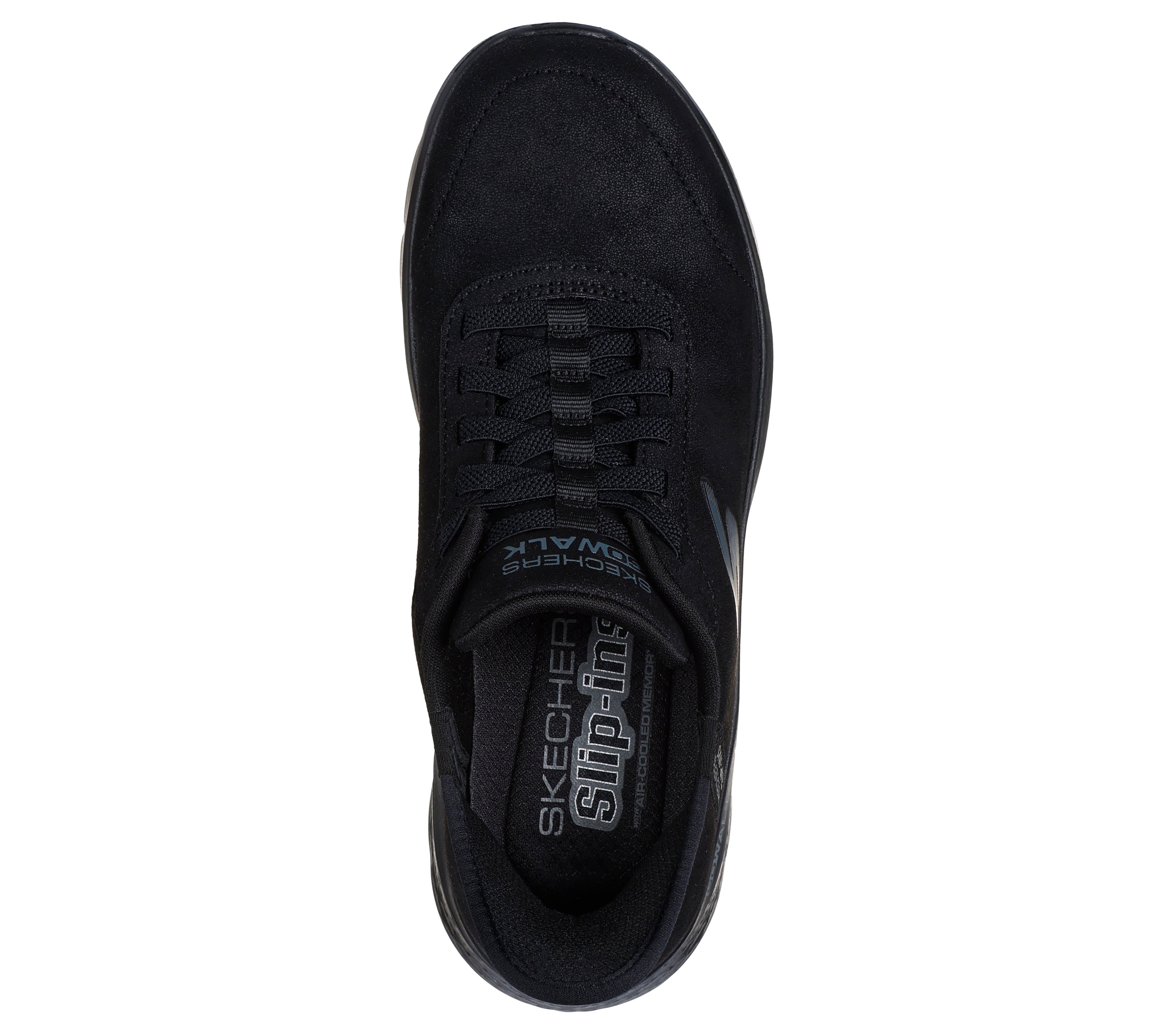520002-skechers-124837bbk1p_cc3a6933-d473-414b-84f9-878961c7709c.jpg