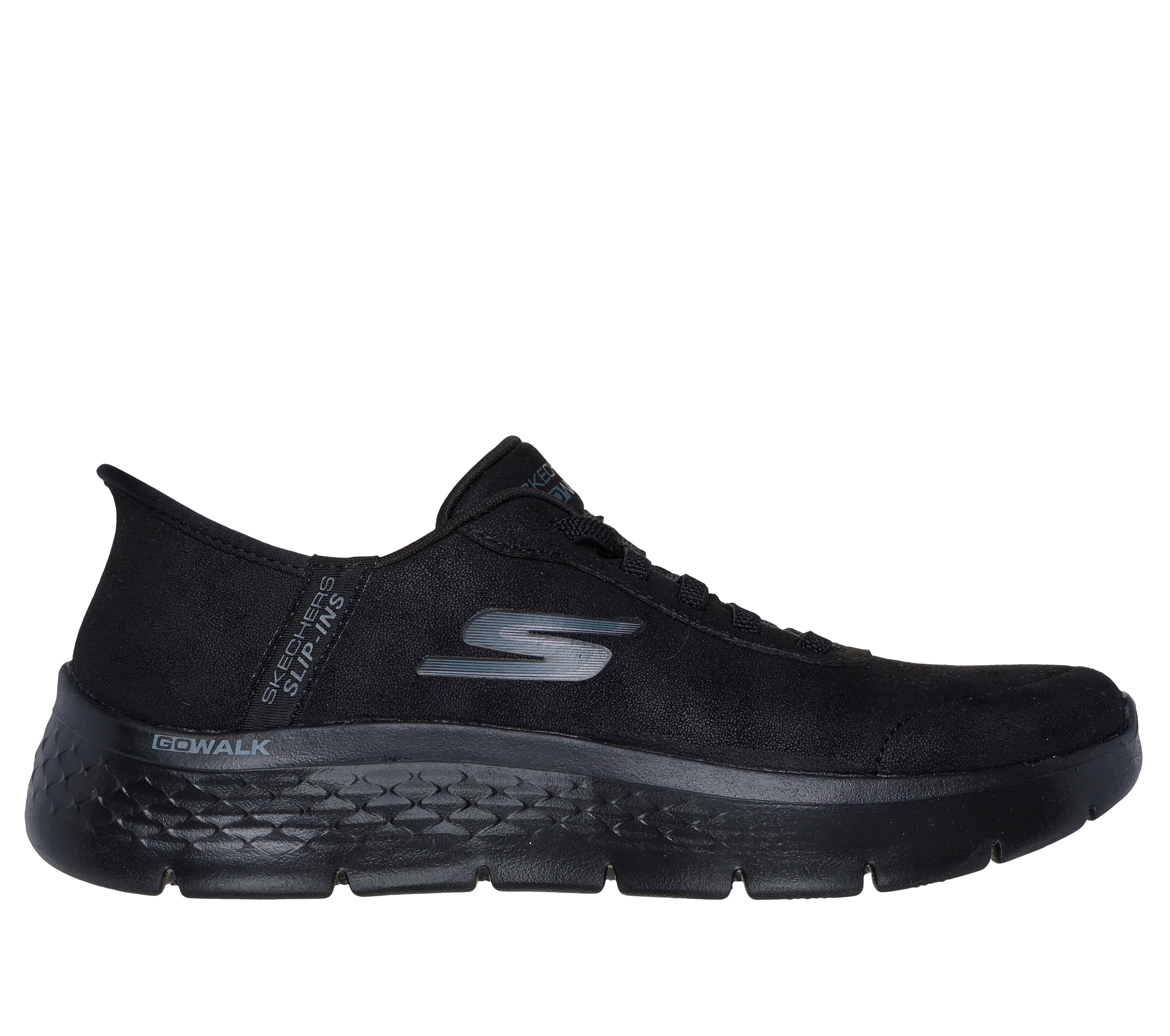 520002-skechers-124837bbk_0667be67-9cd5-461a-8cb1-5e6c40a0e9ec.jpg