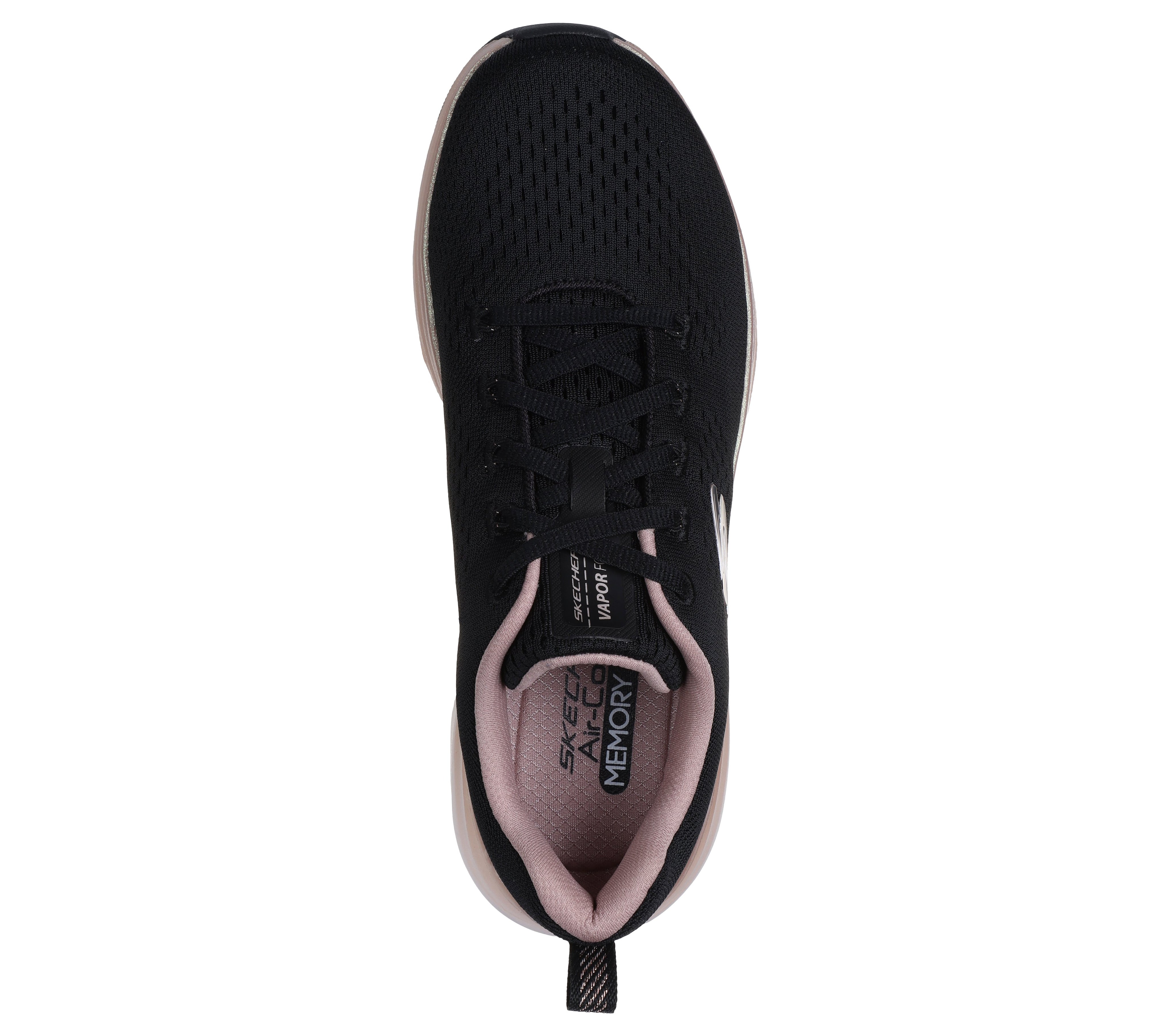 520002-skechers-150025bkrg1p_c63b8194-0c82-4691-94a7-26070085b3b2.jpg