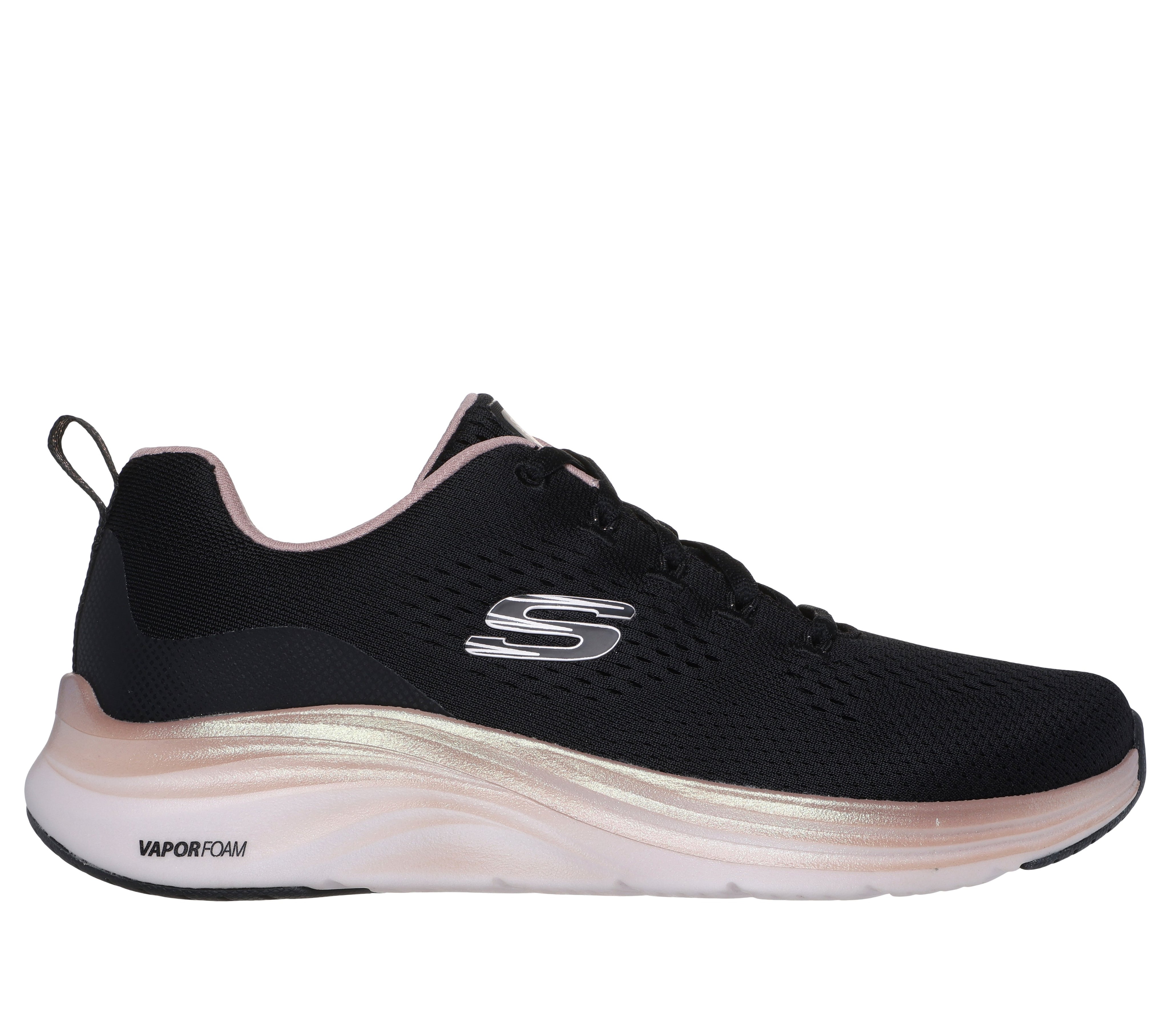 520002-skechers-150025bkrg_4c3d42a1-94cc-430a-9b63-47da4623edab.jpg