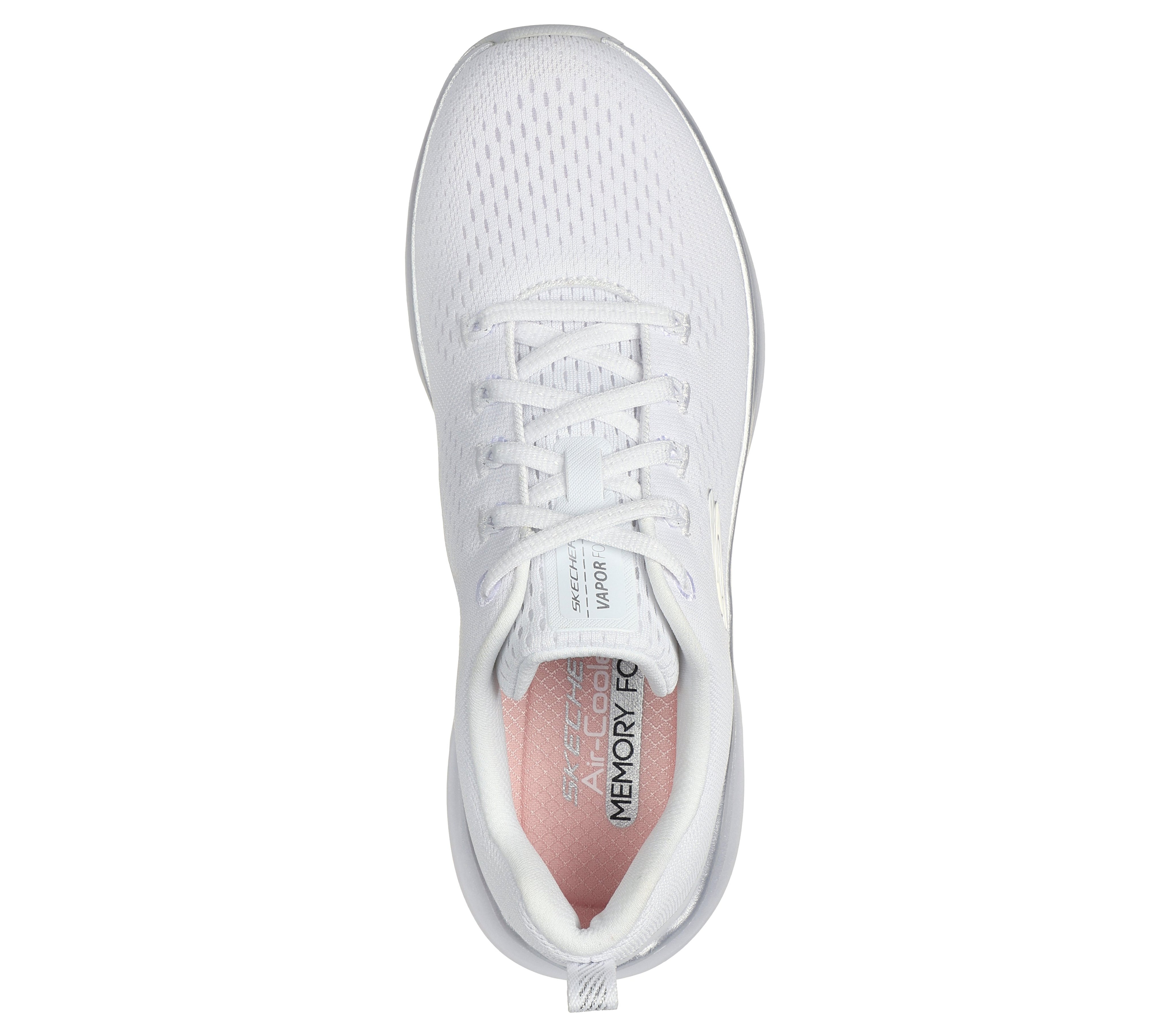 520002-skechers-150025wsl1p_0ccf2091-b4e9-479b-aef1-847353e74379.jpg