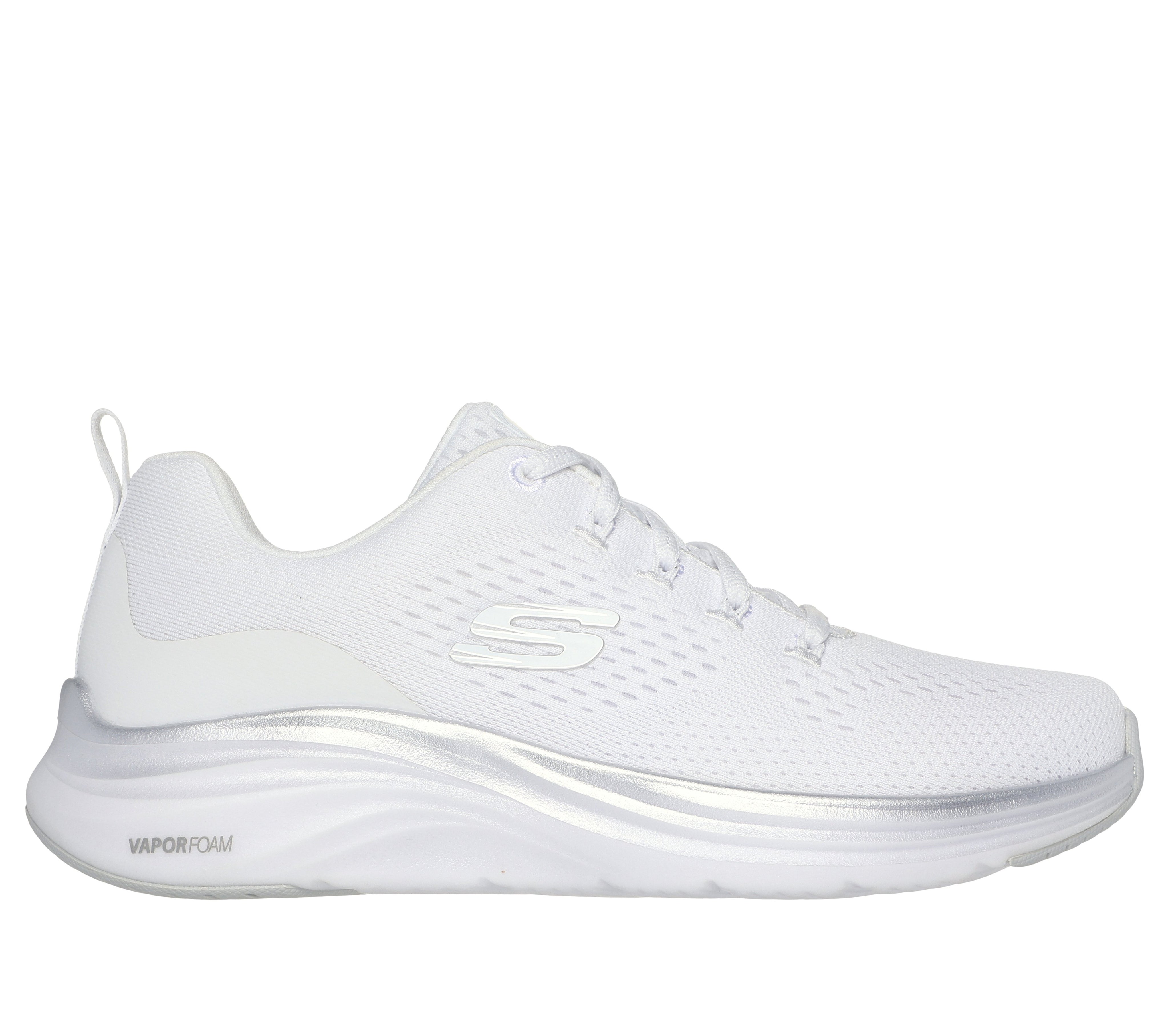 520002-skechers-150025wsl_a3caad01-a259-48ae-a0a6-ba191eb359ea.jpg
