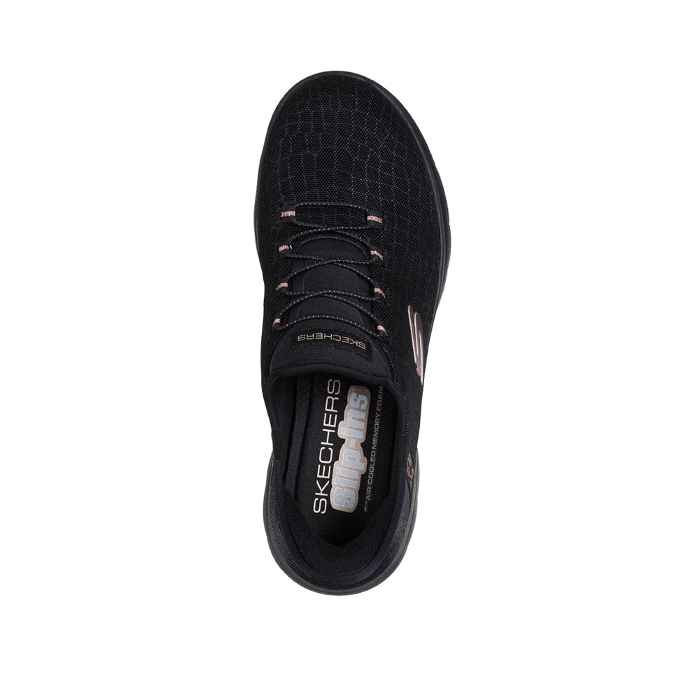 Polacco Geox Ottavio Uomo - Marrone