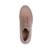 Sneakers Skechers Billion 2 - Prissy N Plush Donna - Beige