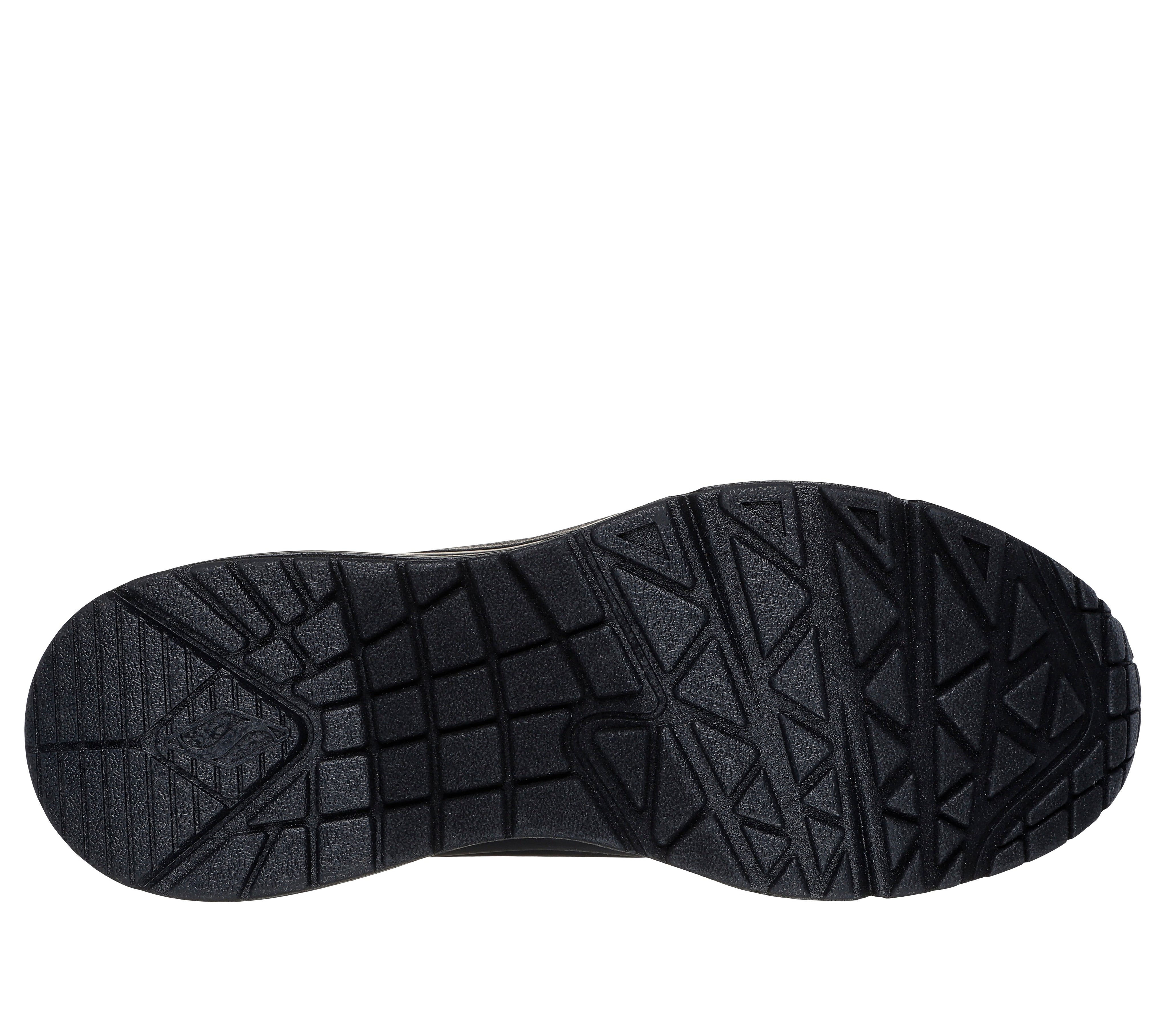 520002-skechers-177520bbk2p_7ca756ef-8e26-42bd-b843-6ab3b96557b5.jpg