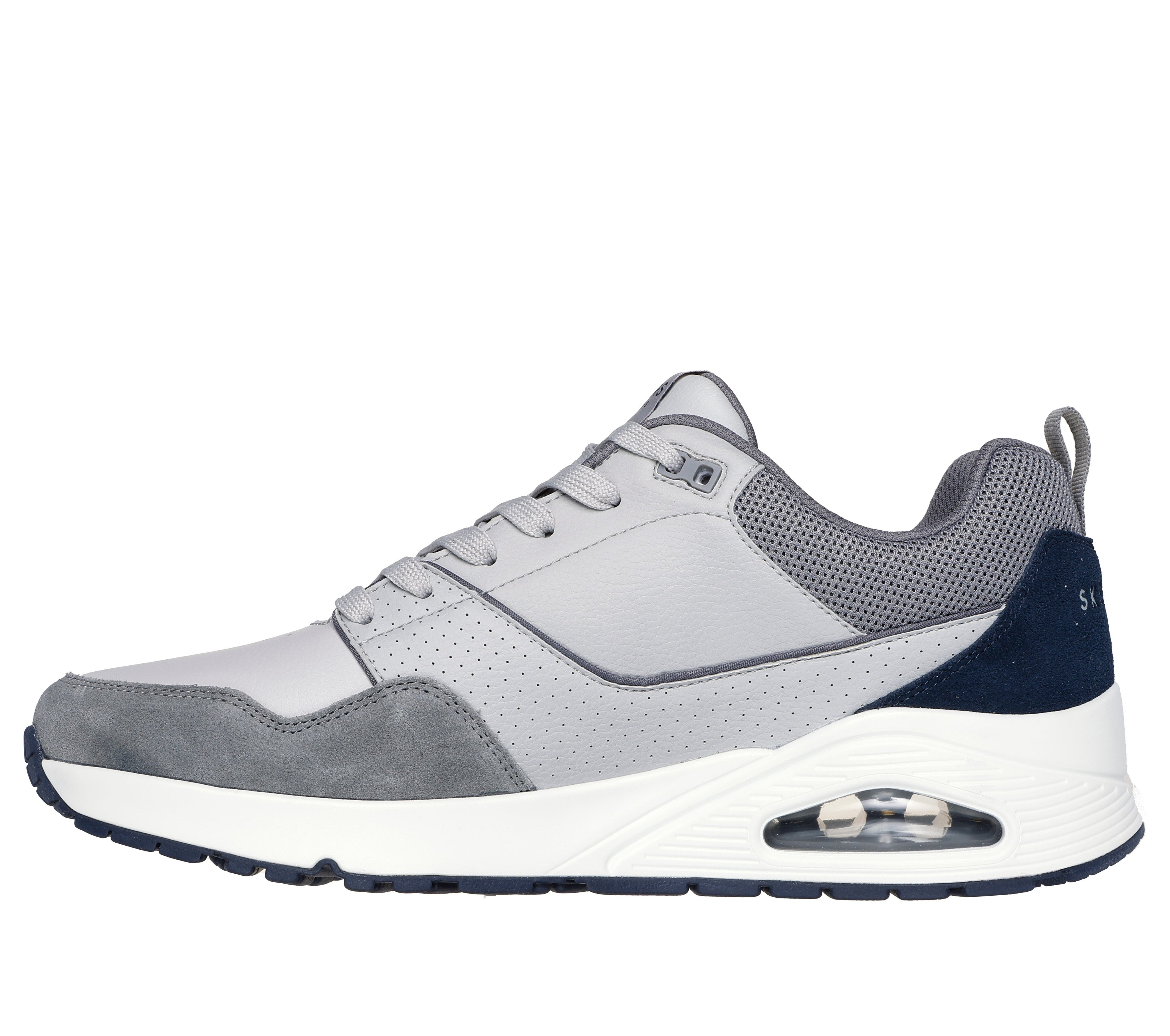 520002-skechers-183020gry4p_0069de69-6845-490d-a3eb-38e9a8a15358.jpg