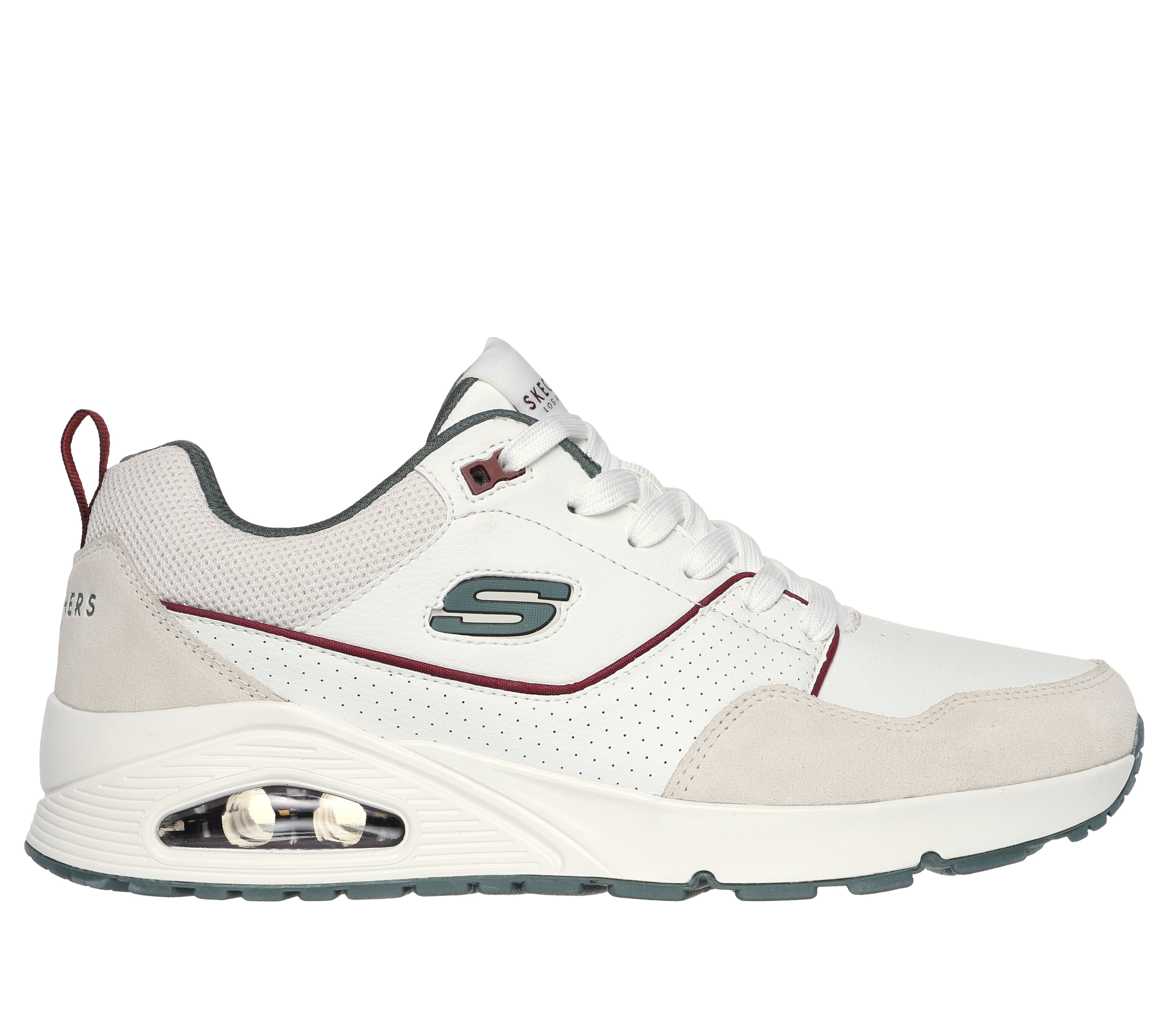 520002-skechers-183020wgr_8ee989d2-c68e-4371-a2b6-62d23adcab1b.jpg