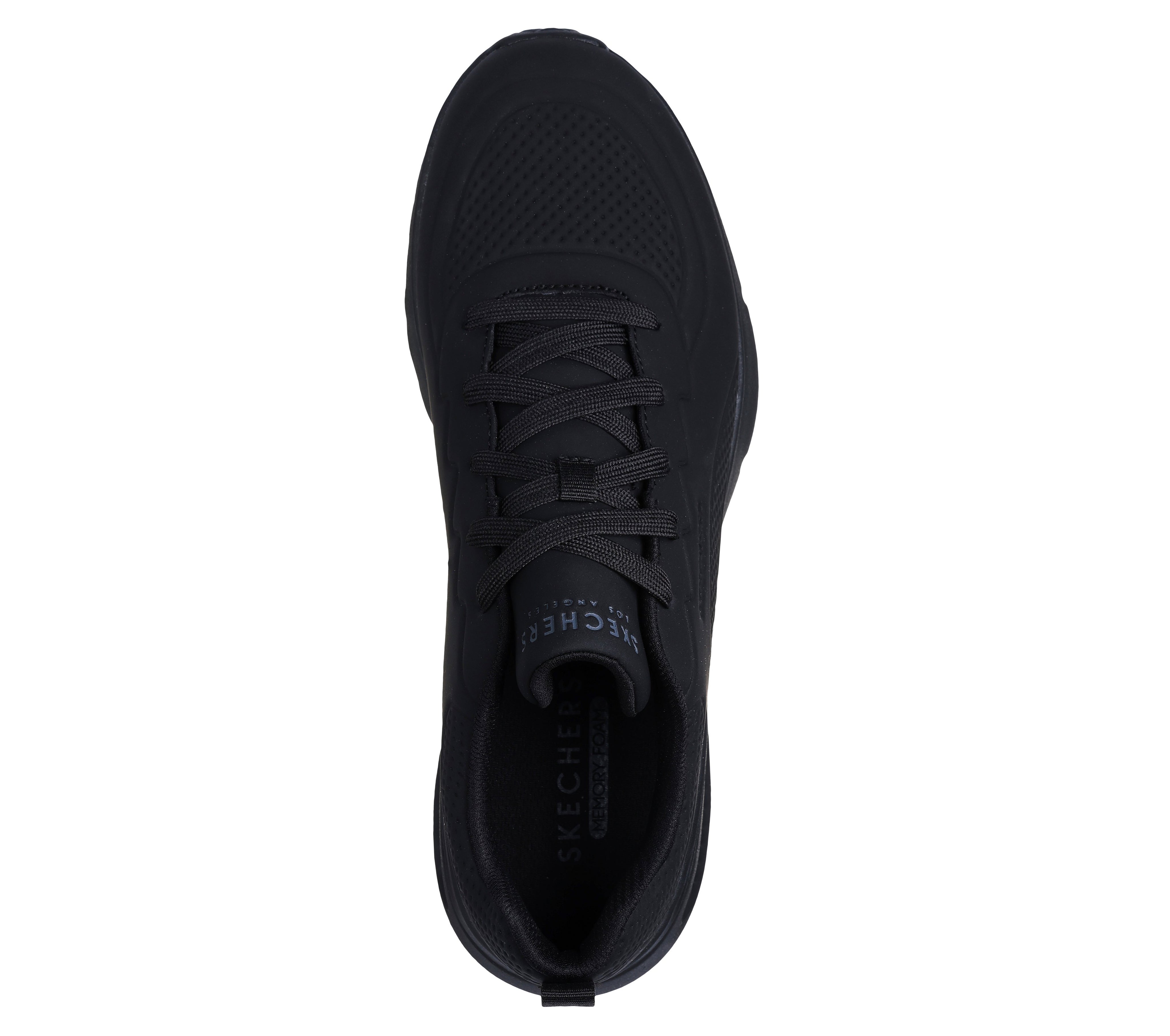 520002-skechers-183120bbk1p_bf0b2ad0-5a52-446f-8b19-652d65144679.jpg