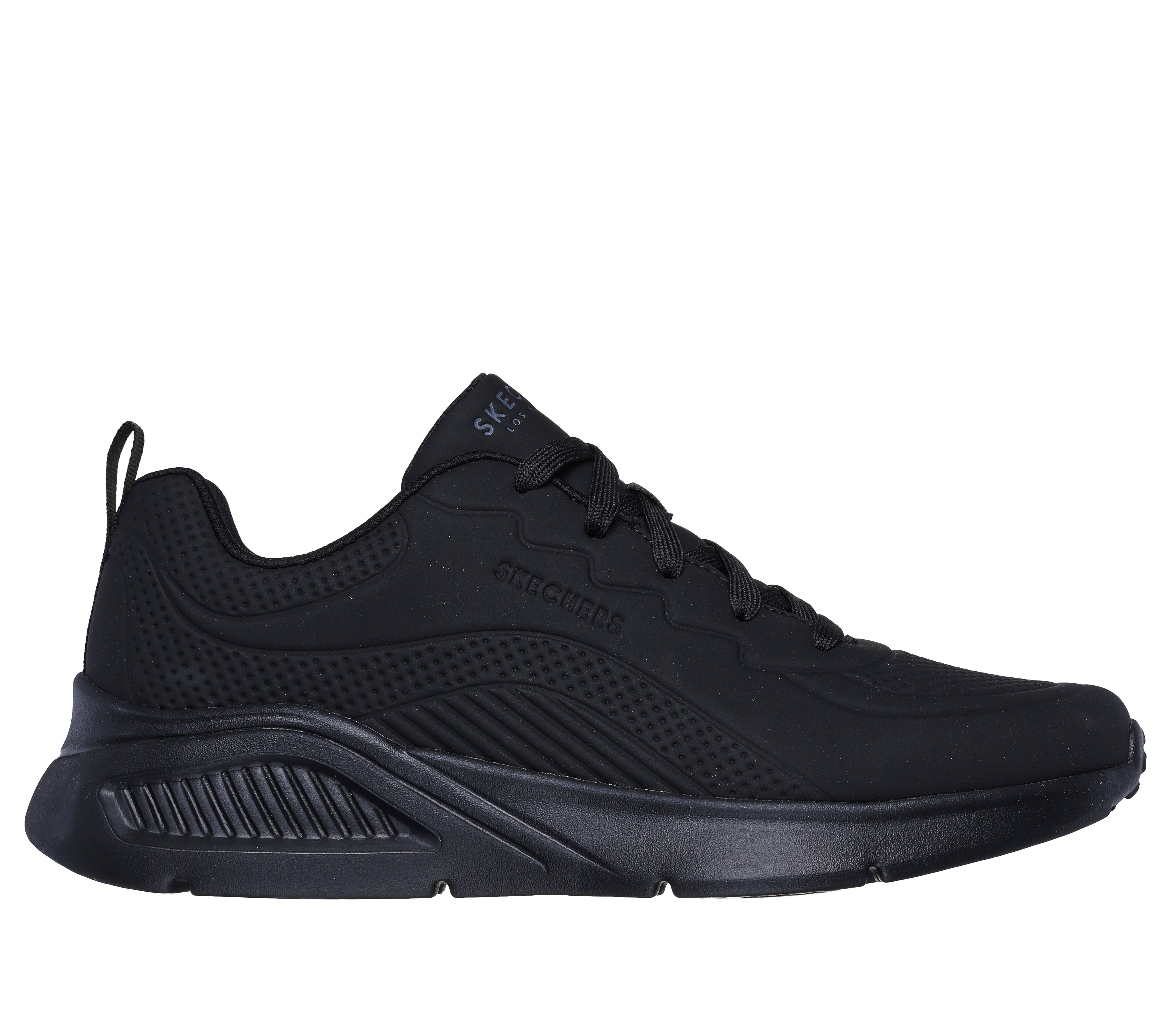 520002-skechers-183120bbk_fc2f20f3-fb04-4653-be83-40eadbb56333.jpg