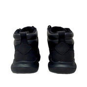 Scarponcino Skechers Parson - Ederic Uomo - Nero