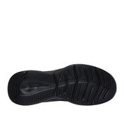 Sneakers Skechers SkecH-Lite Pro - Nullify Uomo - Nero