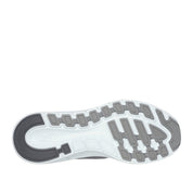 Scarpa Running Skechers Arch Fit 2.0 Uomo - Grigio