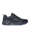 sneakers skechers max protect ironguard uomo nero 6858089