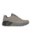 sneakers skechers max protect ironguard uomo marroncino 7763161