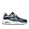 sneakers skechers uno gen1 color surge bambino grigio 1087285