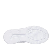Sneakers Skechers Microspec Advance Unisex Bambino - Blu