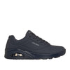 sneakers skechers uno stand on air uomo blu 4631124