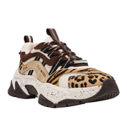 Sneakers Steve Madden AnimateS-L Donna - Maculato