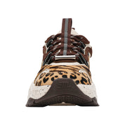 Sneakers Steve Madden AnimateS-L Donna - Maculato