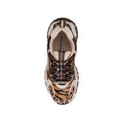 Sneakers Steve Madden AnimateS-L Donna - Maculato