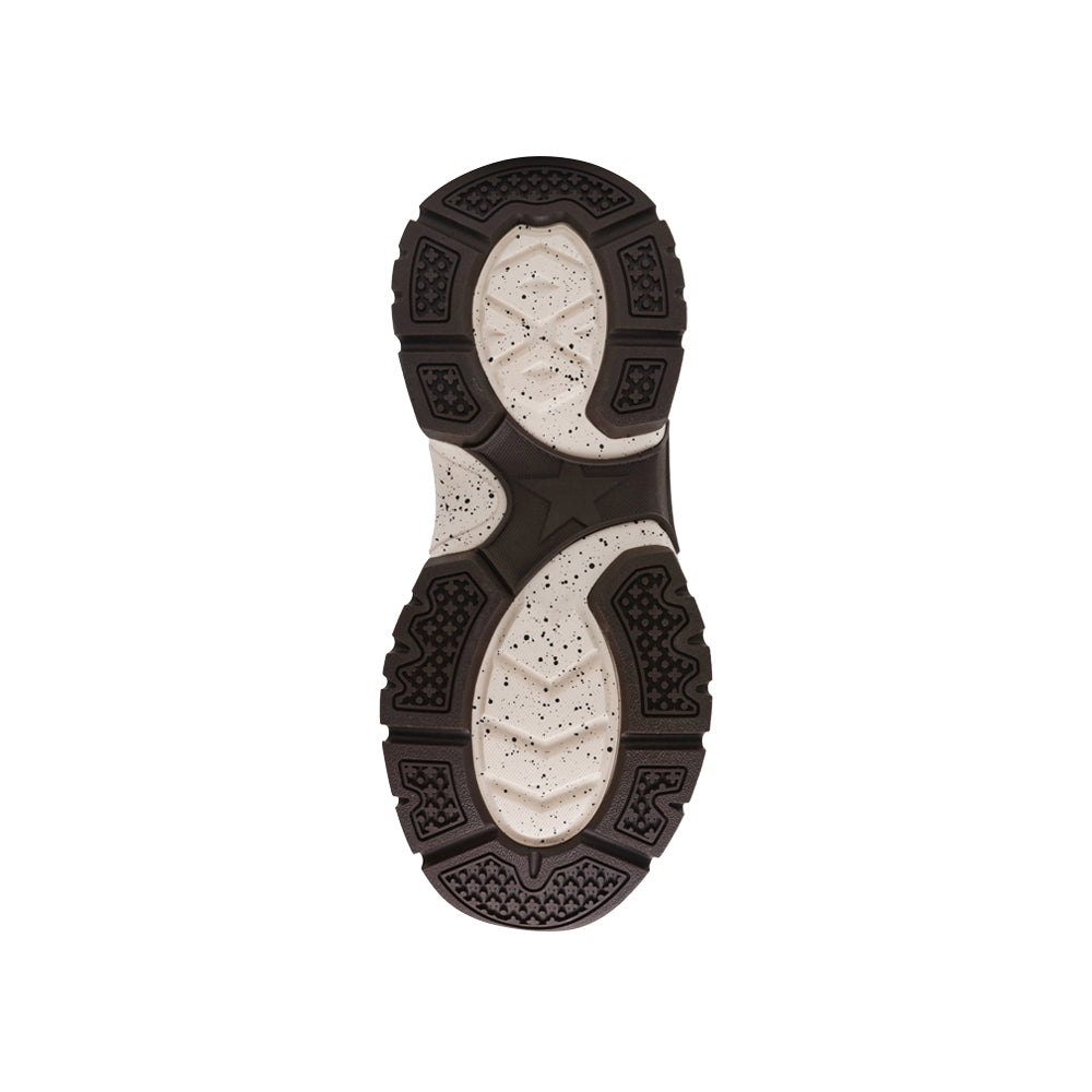 Sneakers Steve Madden AnimateS-L Donna - Maculato