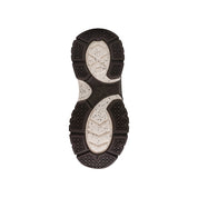 Sneakers Steve Madden AnimateS-L Donna - Maculato