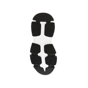 Stivaletto Steve Madden Prodigy Donna - Nero