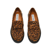 Mocassino Steve Madden Adison Donna - Maculato