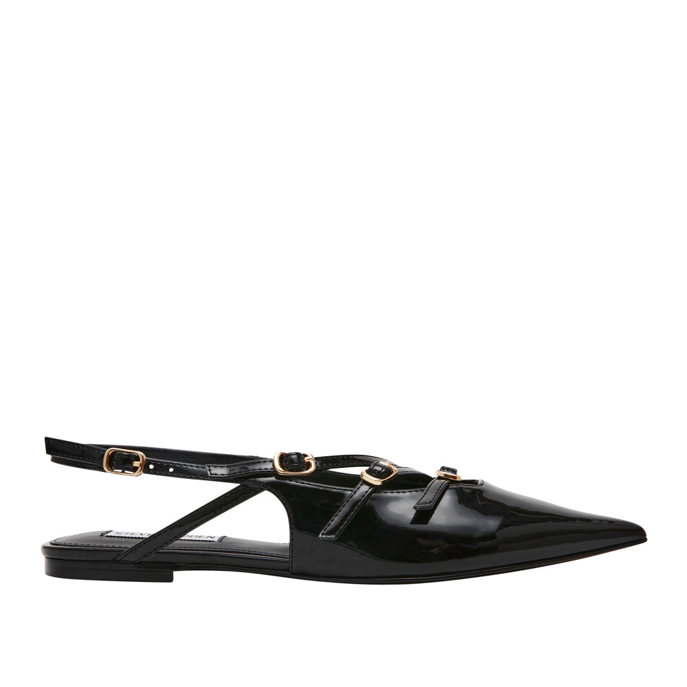 Chanel Steve Madden Cianna Donna - Nero