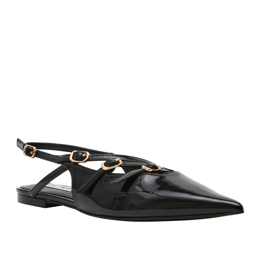 Chanel Steve Madden Cianna Donna - Nero