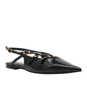 Chanel Steve Madden Cianna Donna - Nero