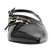 Chanel Steve Madden Cianna Donna - Nero