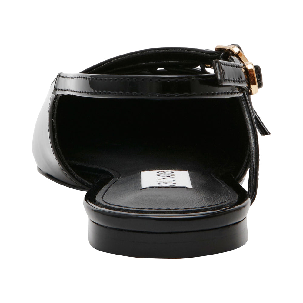 Chanel Steve Madden Cianna Donna - Nero