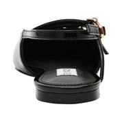Chanel Steve Madden Cianna Donna - Nero