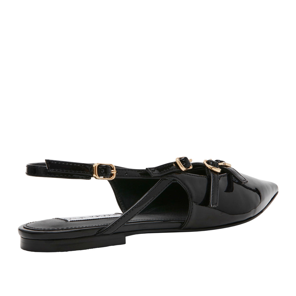 Chanel Steve Madden Cianna Donna - Nero
